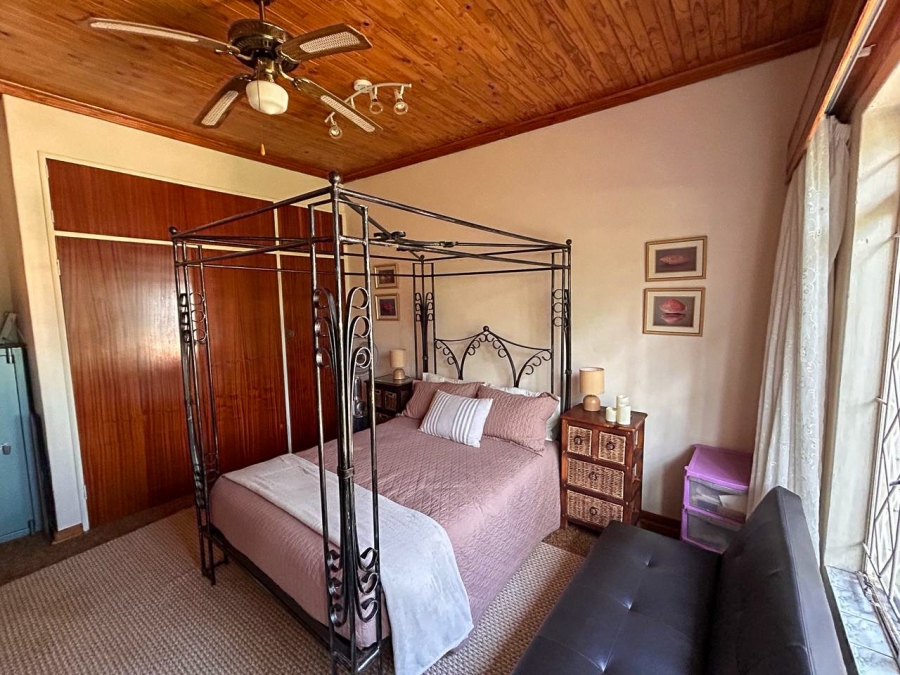 3 Bedroom Property for Sale in Parys Free State